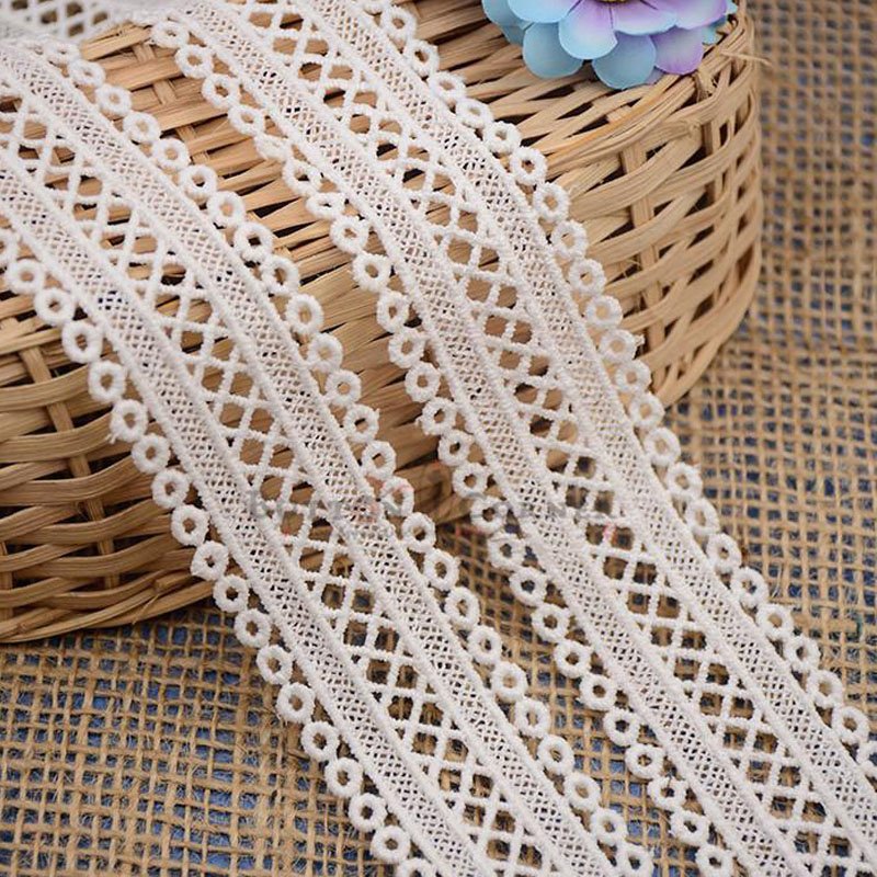 Lace